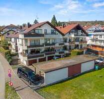 Wohnung zum Kaufen in Konstanz 395.000,00 € 76.57 m²