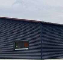 Büro in Lich 998.000,00 € 280 m²