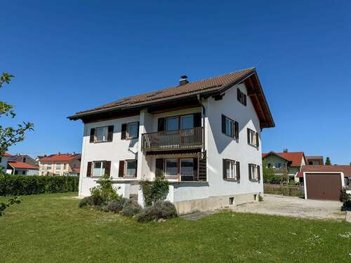 Foto - Haus zum Kaufen in Peißenberg 690.000,00 € 200 m²