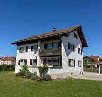 Haus zum Kaufen in Peißenberg 690.000,00 € 200 m²