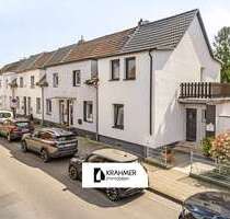 Haus zum Kaufen in Meerbusch 649.000,00 € 110 m²