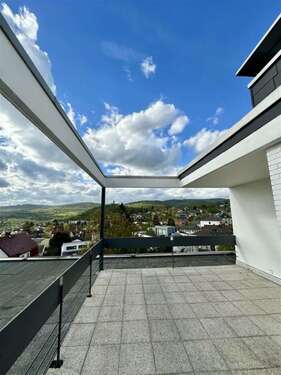 Foto - Wohnung zum Kaufen in Königstein im Taunus 549.000,00 € 85.16 m²