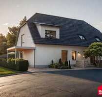 Haus zum Kaufen in Oberursel 788.635,00 € 123 m²