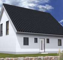 Haus zum Kaufen in Düsseldorf 1.139.140,00 € 135 m²