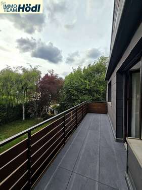 Foto - Wohnung zum Mieten in Kusterdingen 1.100,00 € 109.88 m²