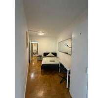WG-Zimmer in München 830,00 € 9 m²