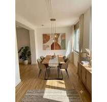 Wohnung zum Mieten in Wustermark 1.238,00 € 89.01 m²