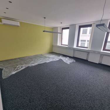 Foto - Büro in Krefeld 4.790,00 € 350 m²