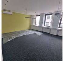 Büro in Krefeld 4.790,00 € 350 m²