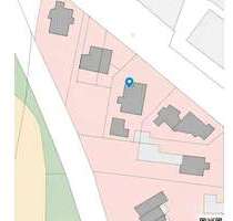 Grundstück zu verkaufen in München 1.450.000,00 € 830 m²