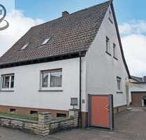 Haus zum Kaufen in Kronau 398.000,00 € 115 m²