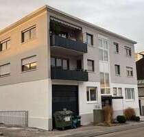 Halle in Deizisau 499.000,00 € 346 m²