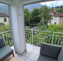 Wohnung zum Kaufen in Bad Reichenhall 355.000,00 € 92 m²