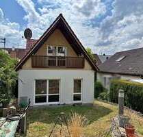 Haus zum Kaufen in Remseck am Neckar 699.000,00 € 123.3 m²