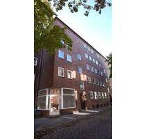Wohnung zum Kaufen in Hamburg 411.840,00 € 45.76 m²