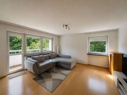 Foto - Wohnung zum Mieten in Ismaning 1.560,00 € 79 m²