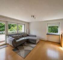 Wohnung zum Mieten in Ismaning 1.560,00 € 79 m²