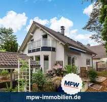 Haus zum Mieten in Berlin 2.000,00 € 120 m²
