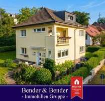 Haus zum Kaufen in Eitorf 445.000,00 € 142.61 m²