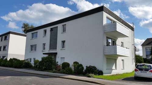 Foto - Wohnung zum Mieten in Halver 790,00 € 79 m²