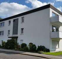 Wohnung zum Mieten in Halver 790,00 € 79 m²