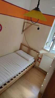 Foto - WG-Zimmer in Leinfelden-Echterdingen 430,00 € 7 m²