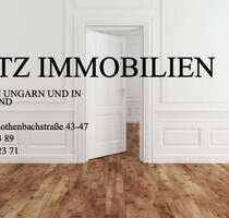 Grundstück zu verkaufen in Berlin 357.600,00 € 745 m²