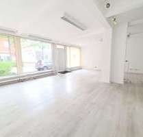Einzelhandel in itzehoe 1.050,00 € 98 m²