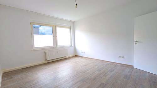 Foto - Wohnung zum Mieten in Bochum 516,80 € 64.6 m²