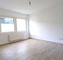 Wohnung zum Mieten in Bochum 516,80 € 64.6 m²