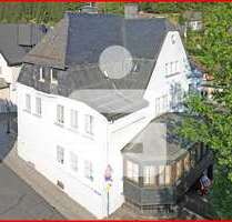 Haus zum Kaufen in Tettau 105.000,00 € 86 m²