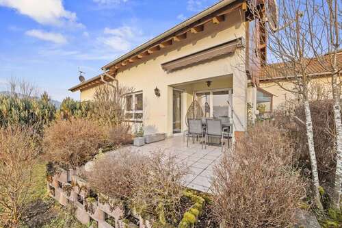 Foto - Haus zum Kaufen in Waldkirch 569.000,00 € 139 m²