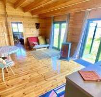 Haus zum Kaufen in Krusenfelde 285.000,00 € 80 m²