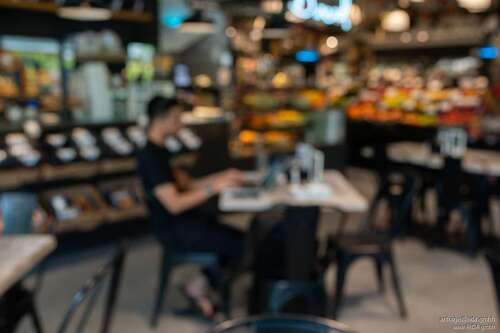 Foto - Gastronomie in Bergheim 2.000,00 € 65 m²