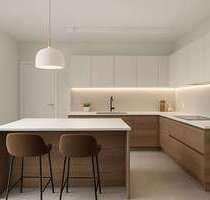 Wohnung zum Kaufen in Hamburg 3.160.000,00 € 282.85 m²