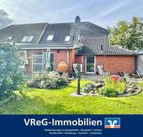 Haus zum Kaufen in Rondeshagen Groß Weeden 220.000,00 € 115 m²