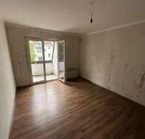 Wohnung zum Mieten in Essen 519,00 € 63 m²