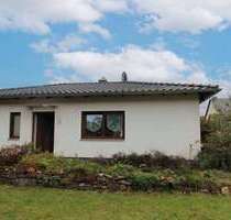 Haus zum Kaufen in Doberschau-Gaußig 159.000,00 € 62 m²