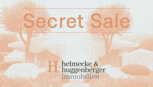 Foto - Haus zum Kaufen in Langenargen 1.385.000,00 € 320 m²