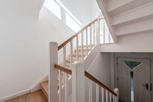 Foto - Wohnung zum Mieten in Edesheim 920,00 € 92 m²