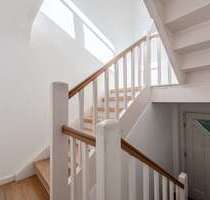 Wohnung zum Mieten in Edesheim 920,00 € 92 m²