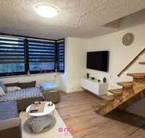 Wohnung zum Kaufen in Braunschweig 109.000,00 € 44 m² Wohnung zum Kaufen in Braunschweig 109.000,00 € 44 m²