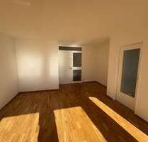 Wohnung zum Mieten in München 1.373,25 € 58.45 m²