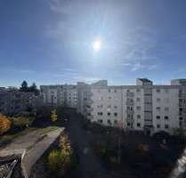 Wohnung zum Mieten in München 1.373,25 € 58.45 m²