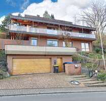 Haus zum Kaufen in Wetzlar 675.000,00 € 229 m²