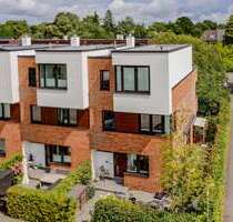 Haus zum Kaufen in Hamburg 1.280.000,00 € 157.87 m²