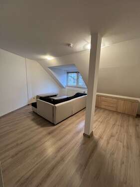 Foto - Wohnung zum Mieten in Betzdorf 260,00 € 32.24 m²