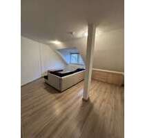 Wohnung zum Mieten in Betzdorf 260,00 € 32.24 m²