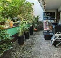 Wohnung zum Kaufen in Düsseldorf 199.000,00 € 55.13 m²