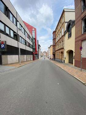 Foto - Garage zu vermieten in Flensburg 80,00 €
